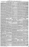 Cheshire Observer Saturday 19 January 1856 Page 5