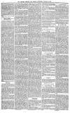 Cheshire Observer Saturday 19 January 1856 Page 6