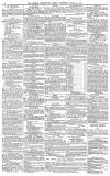 Cheshire Observer Saturday 26 January 1856 Page 2