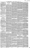 Cheshire Observer Saturday 26 January 1856 Page 3