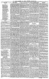 Cheshire Observer Saturday 26 January 1856 Page 4
