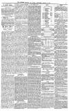 Cheshire Observer Saturday 26 January 1856 Page 7