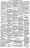 Cheshire Observer Saturday 02 February 1856 Page 2