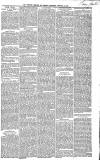 Cheshire Observer Saturday 02 February 1856 Page 3
