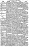Cheshire Observer Saturday 02 February 1856 Page 4