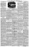 Cheshire Observer Saturday 02 February 1856 Page 6