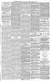 Cheshire Observer Saturday 09 February 1856 Page 7