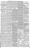 Cheshire Observer Saturday 23 February 1856 Page 7