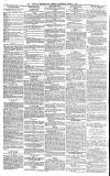 Cheshire Observer Saturday 01 March 1856 Page 2
