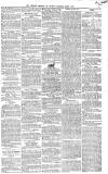 Cheshire Observer Saturday 01 March 1856 Page 3