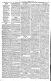 Cheshire Observer Saturday 01 March 1856 Page 4