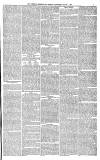 Cheshire Observer Saturday 01 March 1856 Page 5