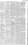 Cheshire Observer Saturday 15 March 1856 Page 3