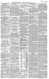 Cheshire Observer Saturday 29 March 1856 Page 3