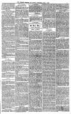 Cheshire Observer Saturday 05 April 1856 Page 7