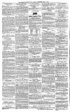 Cheshire Observer Saturday 17 May 1856 Page 2