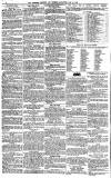 Cheshire Observer Saturday 24 May 1856 Page 2