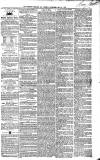 Cheshire Observer Saturday 24 May 1856 Page 3