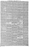 Cheshire Observer Saturday 24 May 1856 Page 5