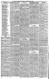 Cheshire Observer Saturday 24 May 1856 Page 8