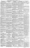 Cheshire Observer Saturday 31 May 1856 Page 2