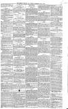 Cheshire Observer Saturday 31 May 1856 Page 3