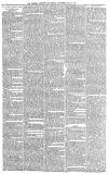 Cheshire Observer Saturday 31 May 1856 Page 4