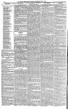 Cheshire Observer Saturday 31 May 1856 Page 8