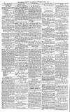 Cheshire Observer Saturday 21 June 1856 Page 2