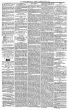 Cheshire Observer Saturday 21 June 1856 Page 3