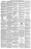 Cheshire Observer Saturday 28 June 1856 Page 2