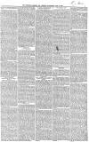 Cheshire Observer Saturday 28 June 1856 Page 3