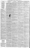 Cheshire Observer Saturday 28 June 1856 Page 4