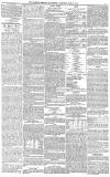Cheshire Observer Saturday 28 June 1856 Page 7