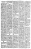 Cheshire Observer Saturday 28 June 1856 Page 8