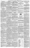 Cheshire Observer Saturday 05 July 1856 Page 2