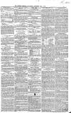 Cheshire Observer Saturday 05 July 1856 Page 3