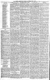 Cheshire Observer Saturday 05 July 1856 Page 4