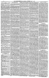 Cheshire Observer Saturday 05 July 1856 Page 6