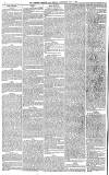 Cheshire Observer Saturday 05 July 1856 Page 8