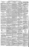 Cheshire Observer Saturday 02 August 1856 Page 2