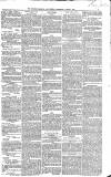 Cheshire Observer Saturday 02 August 1856 Page 3