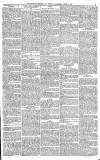 Cheshire Observer Saturday 02 August 1856 Page 5