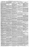 Cheshire Observer Saturday 02 August 1856 Page 7