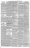 Cheshire Observer Saturday 02 August 1856 Page 8