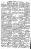 Cheshire Observer Saturday 16 August 1856 Page 2