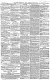Cheshire Observer Saturday 16 August 1856 Page 3