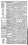 Cheshire Observer Saturday 16 August 1856 Page 4