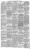 Cheshire Observer Saturday 23 August 1856 Page 2