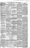 Cheshire Observer Saturday 23 August 1856 Page 3